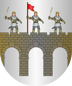 ALEATORIO